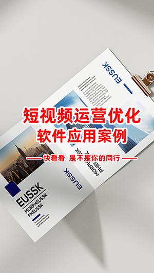 6��(g��)�� ᄾ��O(sh��)��421��(g��)�~����� ÿ����͑�